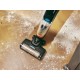Прахосмукачка за Сухо и Мокро Почистване Bissell CrossWave HF2 3845N